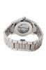 Orobianco ORAKLASSICA Silver Wristwatch OR005-501 Men's