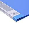 USign A4 30-Pocket Display Book