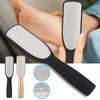 Stainless Steel Dead Skin Callus Remover Foot Rasp Pedicure Tools Foot File