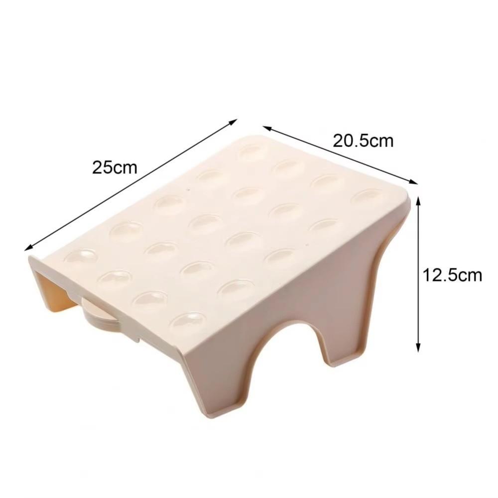 New Space Saving Shoe Holder Shelf Multifunctional Home Storage Shoe Storage Rack Shoe Organizer Home Decor