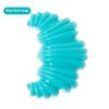 Pet Cute Toys Universal for Cats and Dogs, Naughty Cute Cat and Dog Tpr Toys