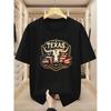 T-Shirts & Muskelshirts – T-Shirts