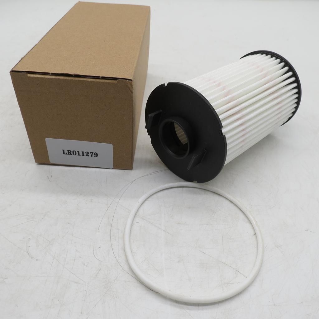 High Quality Truck Engine Parts Oil Filter LR011279