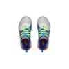 (GS) Under Armour Curry 7 Big 'Super Soaker' Kids' 3022113-404