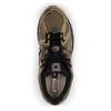 U1906RCJ New Balance 1906 Black Bronze (Men's)