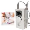 40000RPM Nail Grinding Polishing Machine Electric Nail Drill Tool Manicure Tools