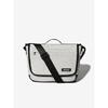 Fila Crossbody Daily Bag
