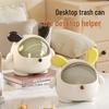 Creative Dog Hair Accessory & Jewelry Storage Box for Kids