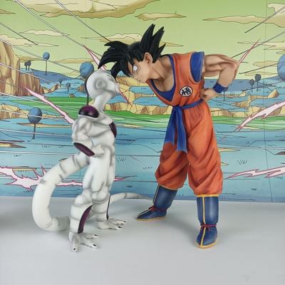 Collezionismo e modellismo – Modellini e action figure