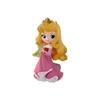 Charming Acrylic Princess Snow White Car Decoration Pendant For Festive Style