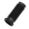 Motorcycle Air Filter Intake Hose Tube 150mm Length Replacement for 70cc 90cc 110cc 125cc ATV QUAD