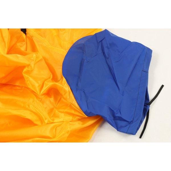 Arai Tent Air Rise 1 Gabari 3031 [outdoor Tent Cover]