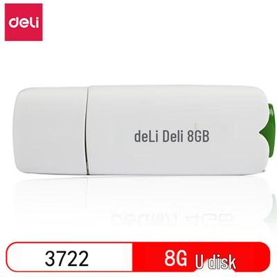 Archiviazione e periferiche – Pennette USB