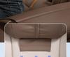 Geely Car Headrest, Lumbar, and Neck Support Pillow for Xingrui, Xingyue L, Binyue, Boyue, and Emgrand Models