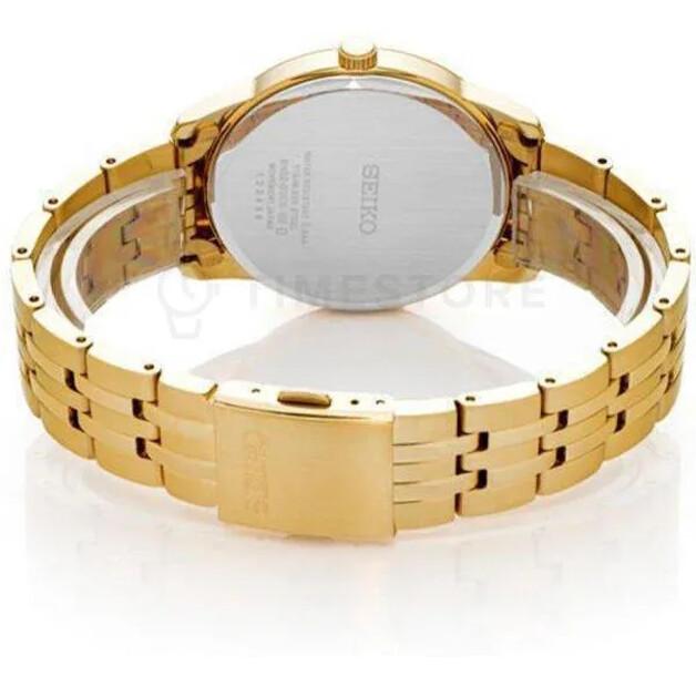 SEIKO SUR404P1 Watch