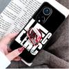Charles Leclerc 16 Case For Honor Magic 5 Lite 6 Pro 50 70 90 Honor X8b X9b X6 X7 X8 X9 X6a X7a X8a X9a Cover