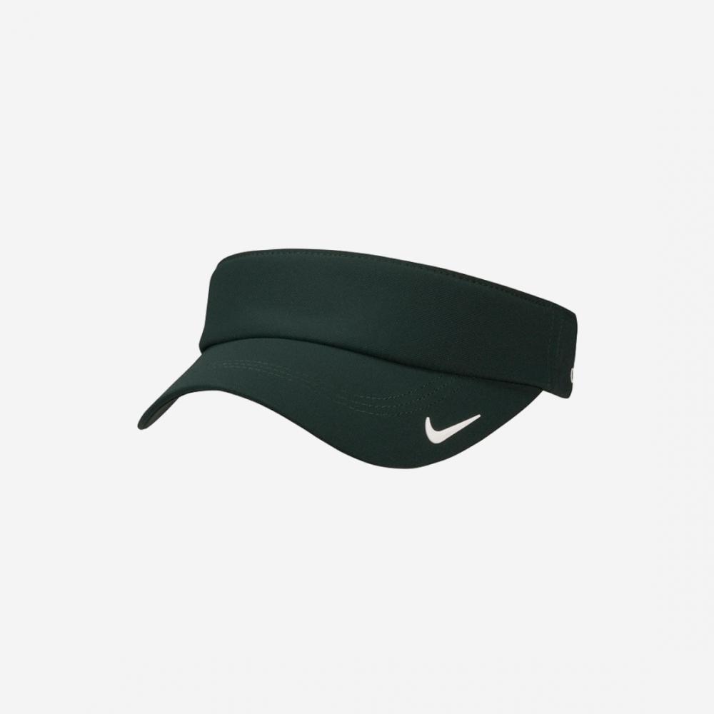

Зеленый козырек для гольфа Nike x Drake Nocta