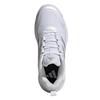 adidas Womens/Ladies Novaflight 2 Indoor Court Trainers