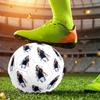 Mbappé Maat 5 Voetbal Machine-gestikt Binnen Buiten Training en Wedstrijden Ideaal voor Voetbalenthousiasten