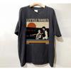 Little Women Movie Tshirt Retro Tshirt Summer New Unisex Cotton Casual Fashion Tshirt