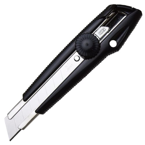 NT Cutter L-Type Eco Series EL500