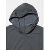 Uniqlo Men Dry Ex Uv Cut Full Zip Parka