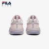 FILA Kids' Cat Claw Rotary Running Shoes
