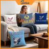 Textile pentru bucătărie și sufragerie – Huse pentru perne
