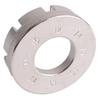 Bicycle Spoke Nipple Wrench 8 Way Groove Bike Wheel Rim Adjuster Spanner Multitool Repair Service Tool Key Bike Tools Cycling