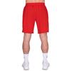 Bidi Badu Shorts Crew 9Inch