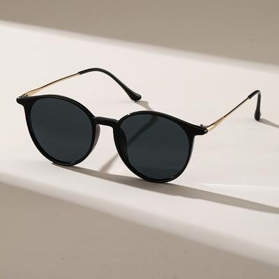 Occhiali e accessori – Occhiali da sole