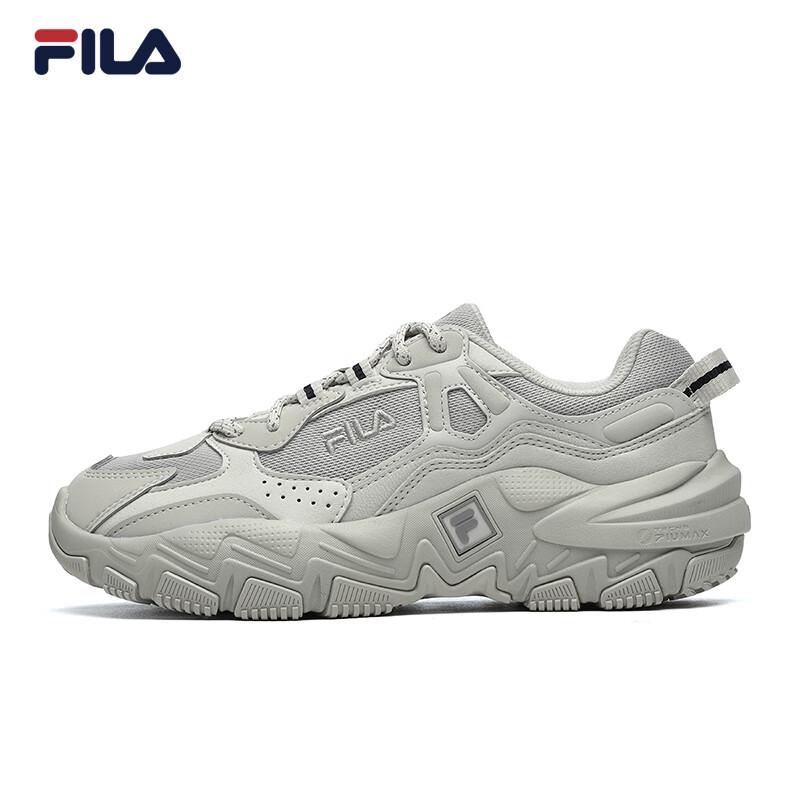 

FILA Women s Predator 2 Chunky Running Shoes 39