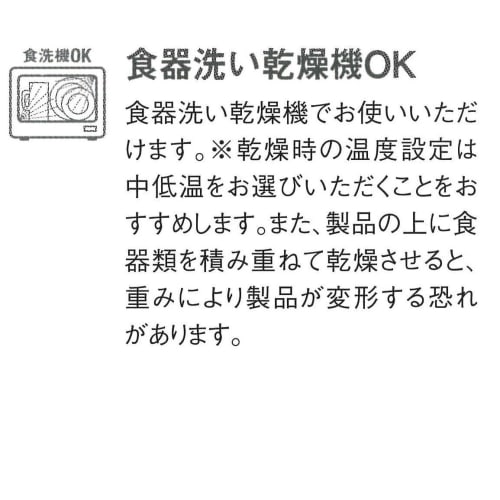 Iwasaki Kogyo Antibacterial Chopstick Case Set, Black, 22cm, Airy Style, H-582 BC