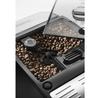 Coffee Machine DeLonghi ETAM 29.660 SB Autentica