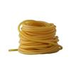 Oushenghua Silicone Rubber Hose