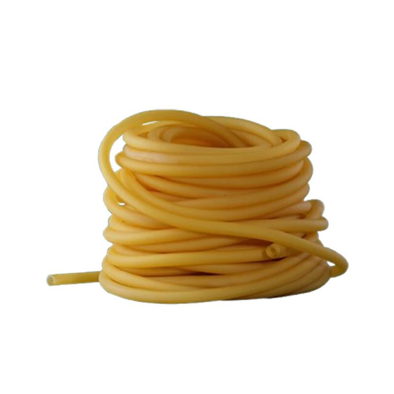 Oushenghua Silicone Rubber Hose