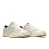 Reebok Kung Fu Panda X Club C 85 'Chinese Calligraphy' GZ8633 Men's Shoes