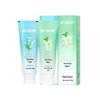 MeiJiaJing Star Moon White Toothpaste Duo Pack