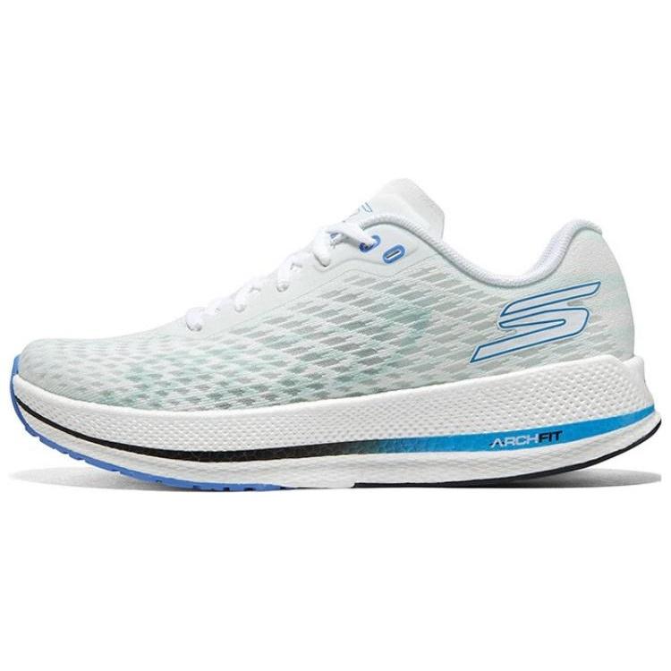 (WMNS) Skechers Razor 4 Women s 172075-WBL EU 35.5