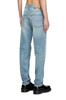 Jeans REGULAR 2023 A102300DBEH 30 Zoll Helles Indigoblau 01 [Diesel] Herren D-FINITIVE L.30