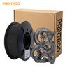 PRINTROO 175mm PLA PLUS High Toughness Plastic Rod PLA+ 3d Printing Multiple Color Slik Industrial Grade Tough Filament