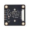 1.6MP M12 Mono Global Shutter Camera Module