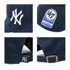 47 Cap New York Yankees Kids Baseball Navy