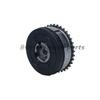 1136000090 Vvt Timing Gear Camshaft Phase Regulator Sprocket for Geely 479