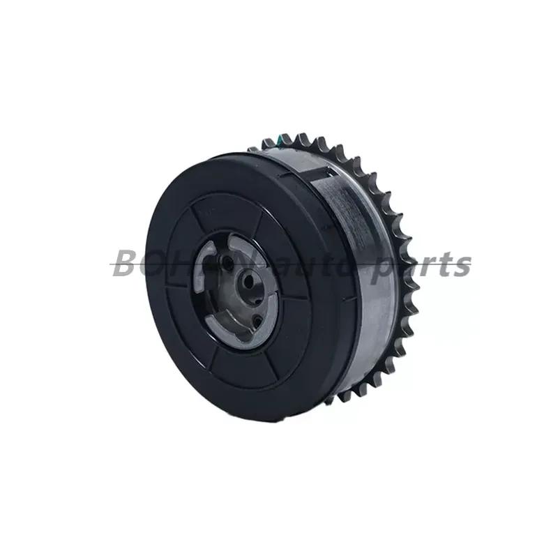 1136000090 vvt timing gear camshaft phase regulator sprocket for Geely 479