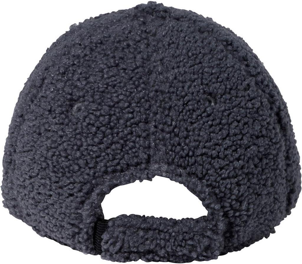 Prince Boa Cap PH546 CAA(159)