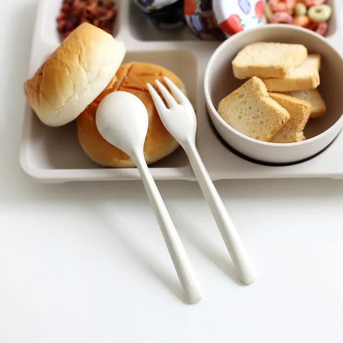 Mood Cutlery (7 Colors)