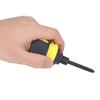 Ratchet Screwdriver   Slot 2 Purpose         Alloy Steel Hardware