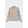 Witt Soft Safari Jacket Htwjp6k03t