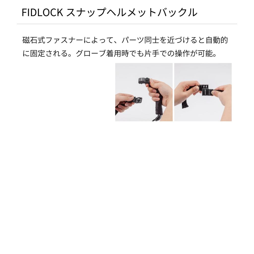 SWANS P2 DAZ Adult Size L Dark with MIPS Dial Openable for Men and Sizes HSF-241 Ski/Snowboard Helmet, (58cm-61cm), Azuki, Lightweight, Adjustment,